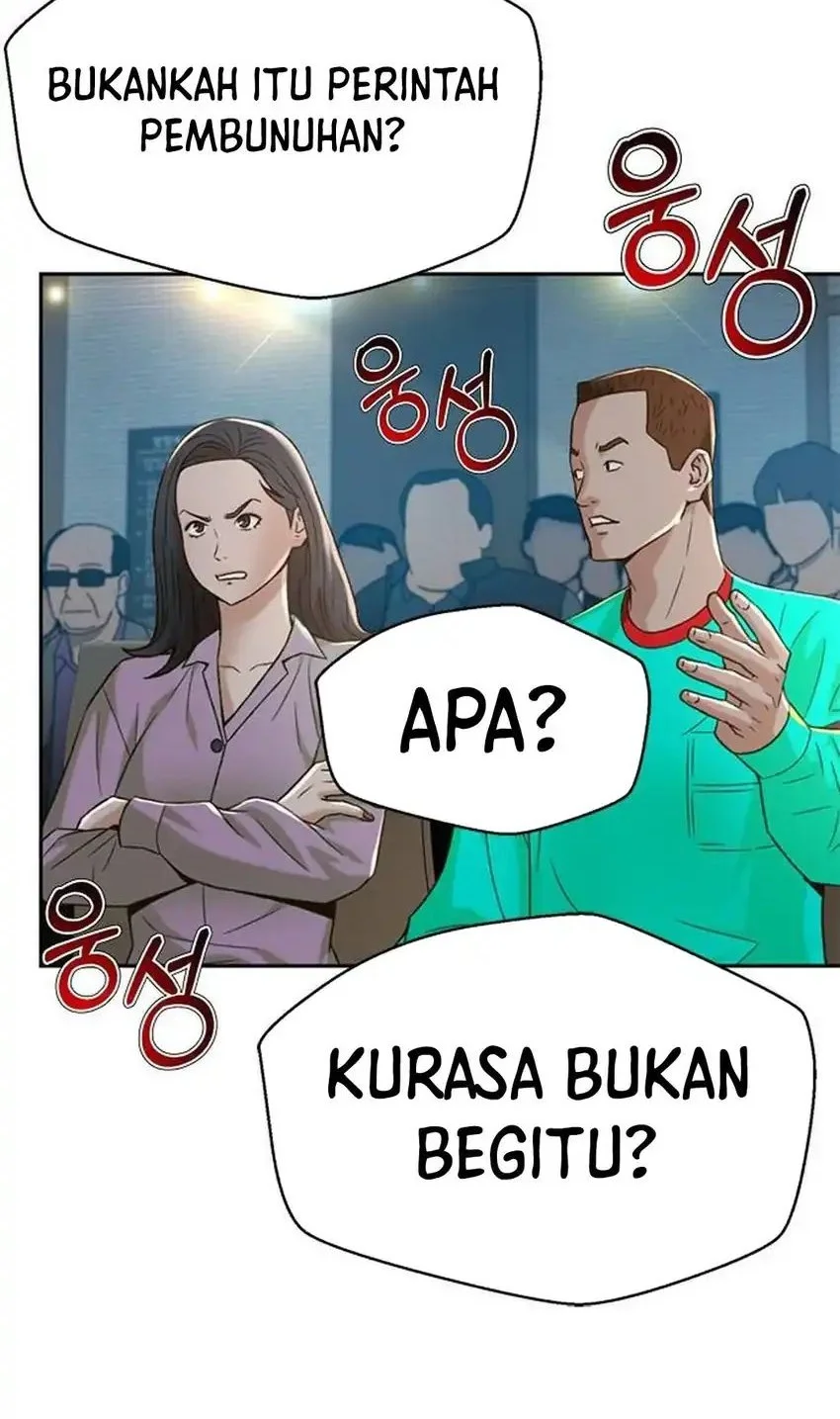 Judge Lee Han Young Bab 201 halaman 54