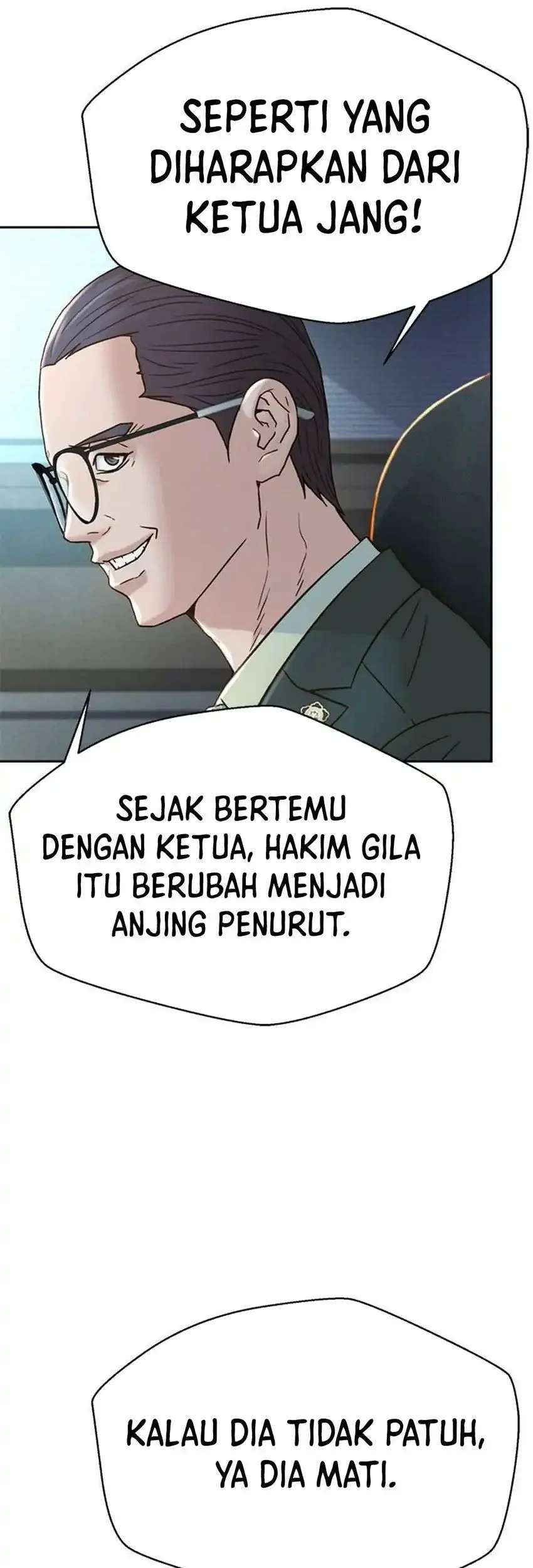 Judge Lee Han Young Bab 201 halaman 63