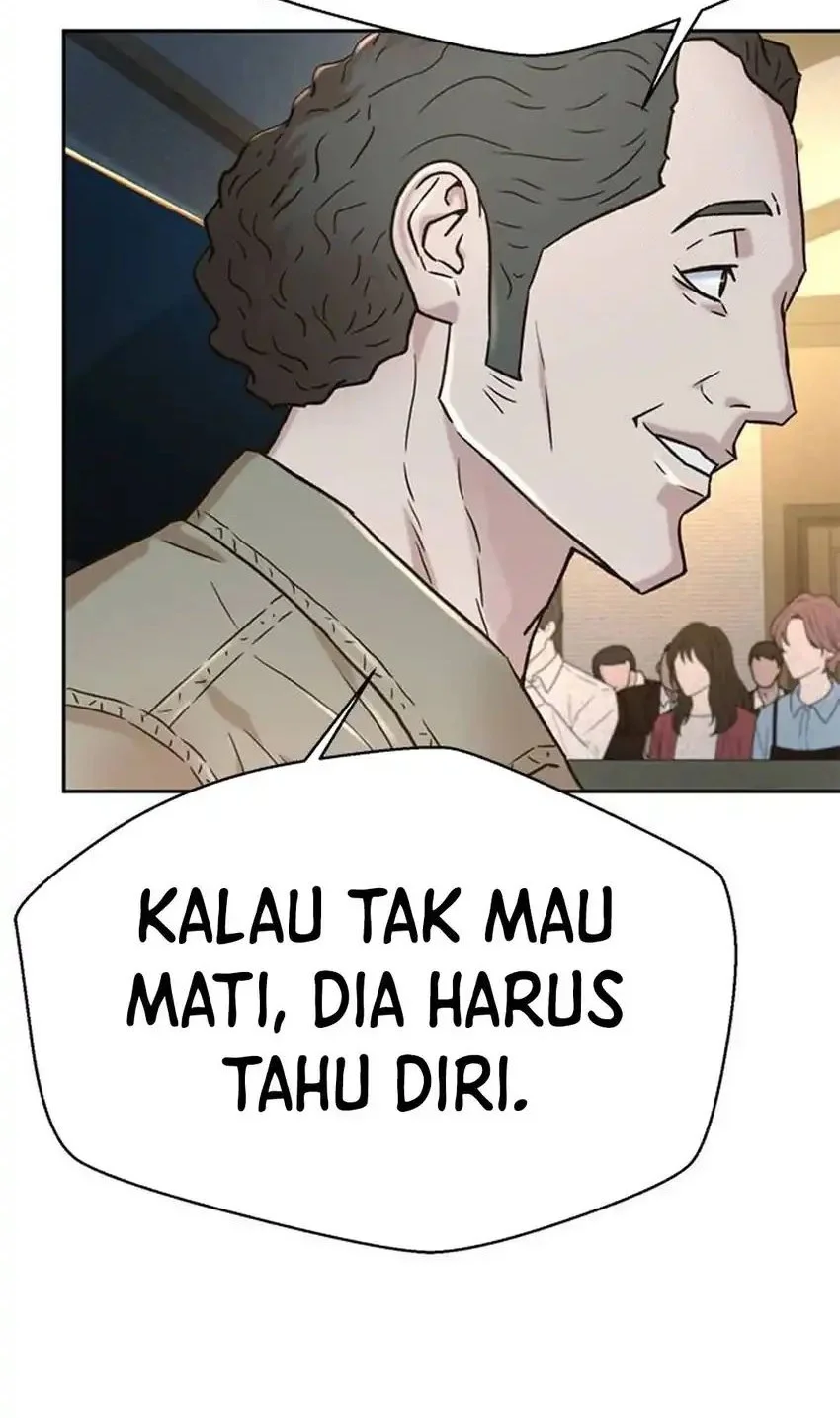Judge Lee Han Young Bab 201 halaman 64