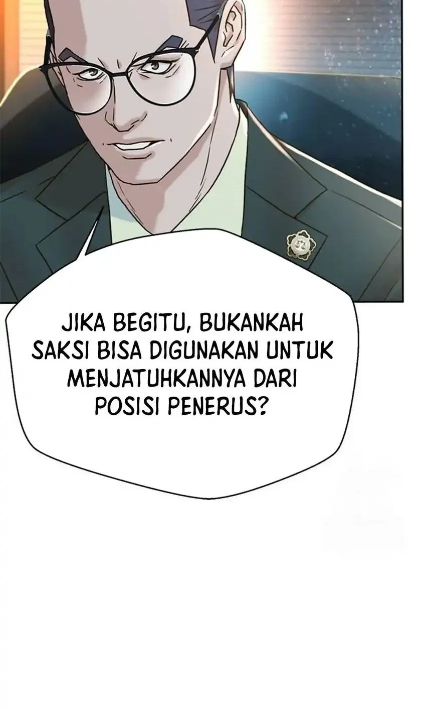 Judge Lee Han Young Bab 201 halaman 74