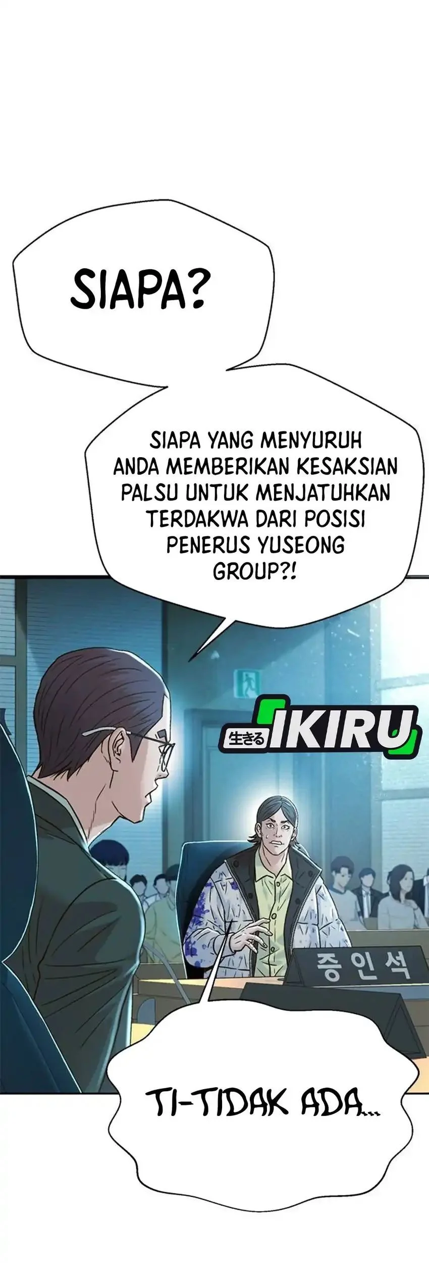 Judge Lee Han Young Bab 201 halaman 77