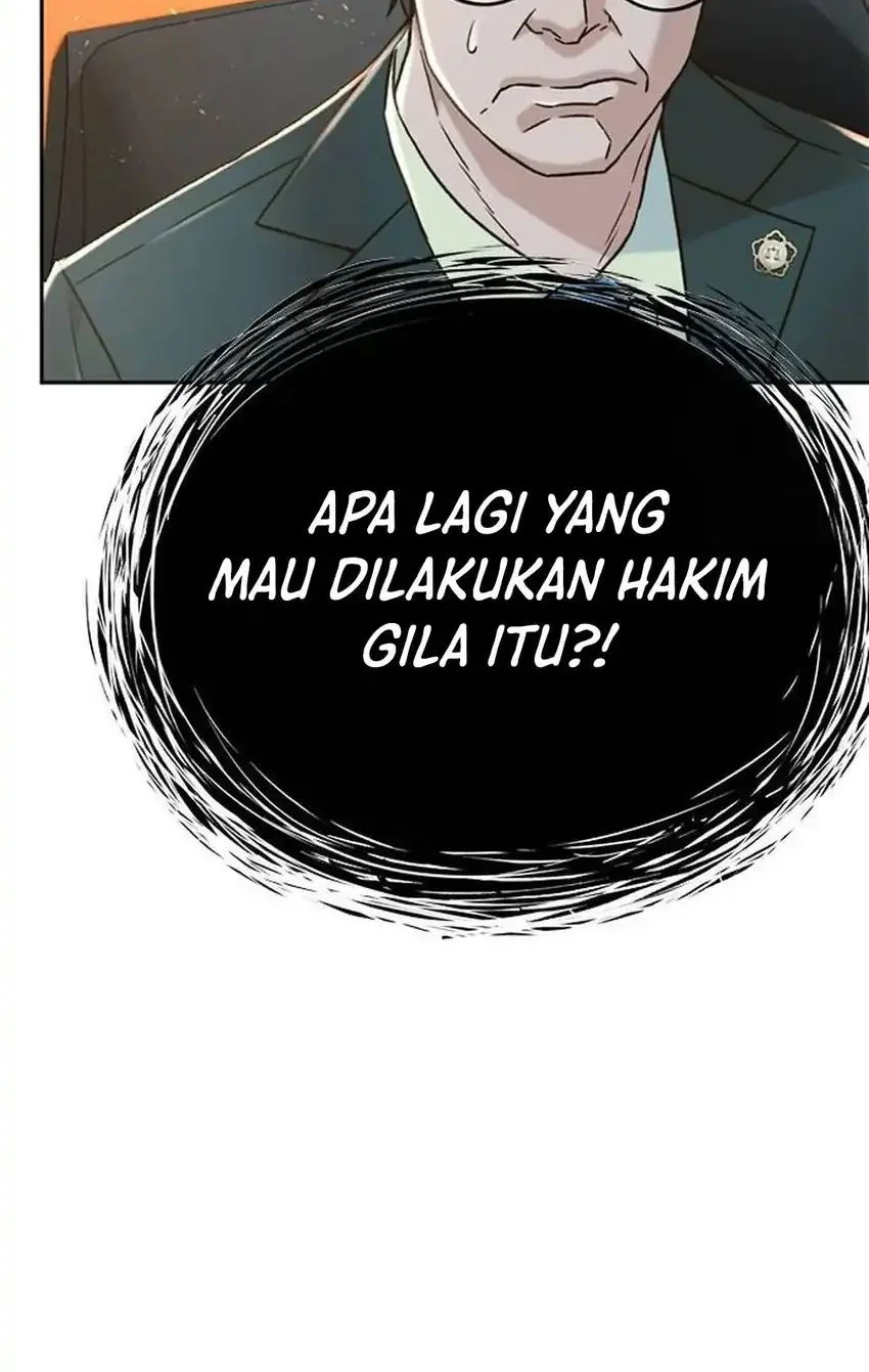 Judge Lee Han Young Bab 201 halaman 84