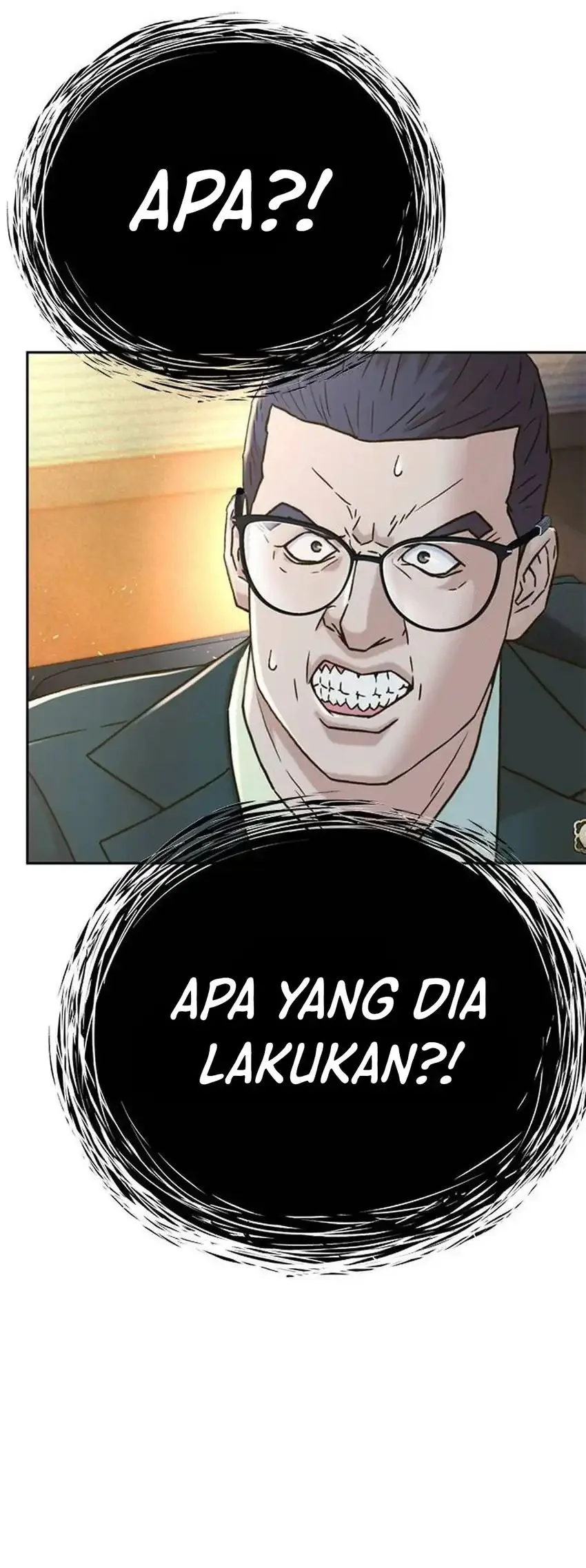 Judge Lee Han Young Bab 201 halaman 92