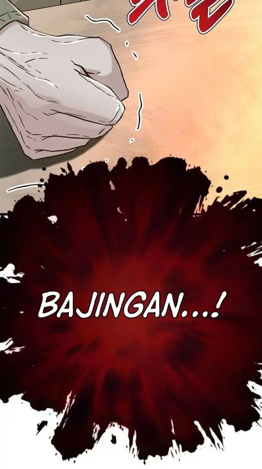 Judge Lee Han Young Bab 201 halaman 99