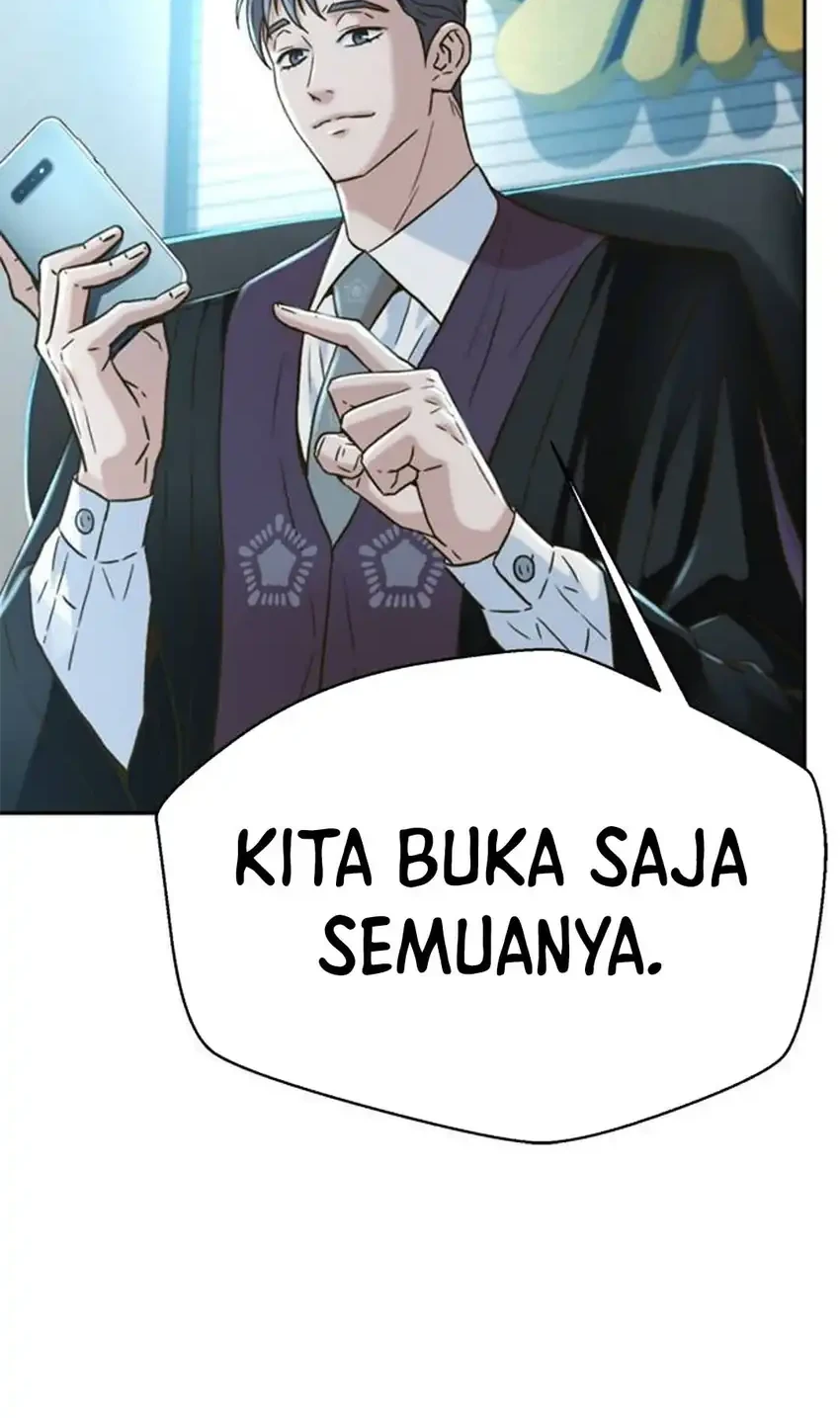 Judge Lee Han Young Bab 202 halaman 2