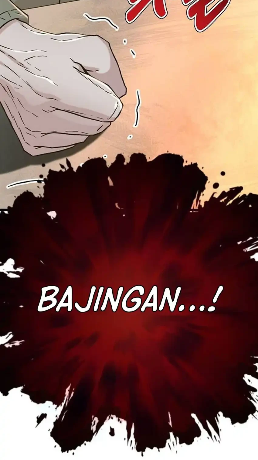 Judge Lee Han Young Bab 202 halaman 5