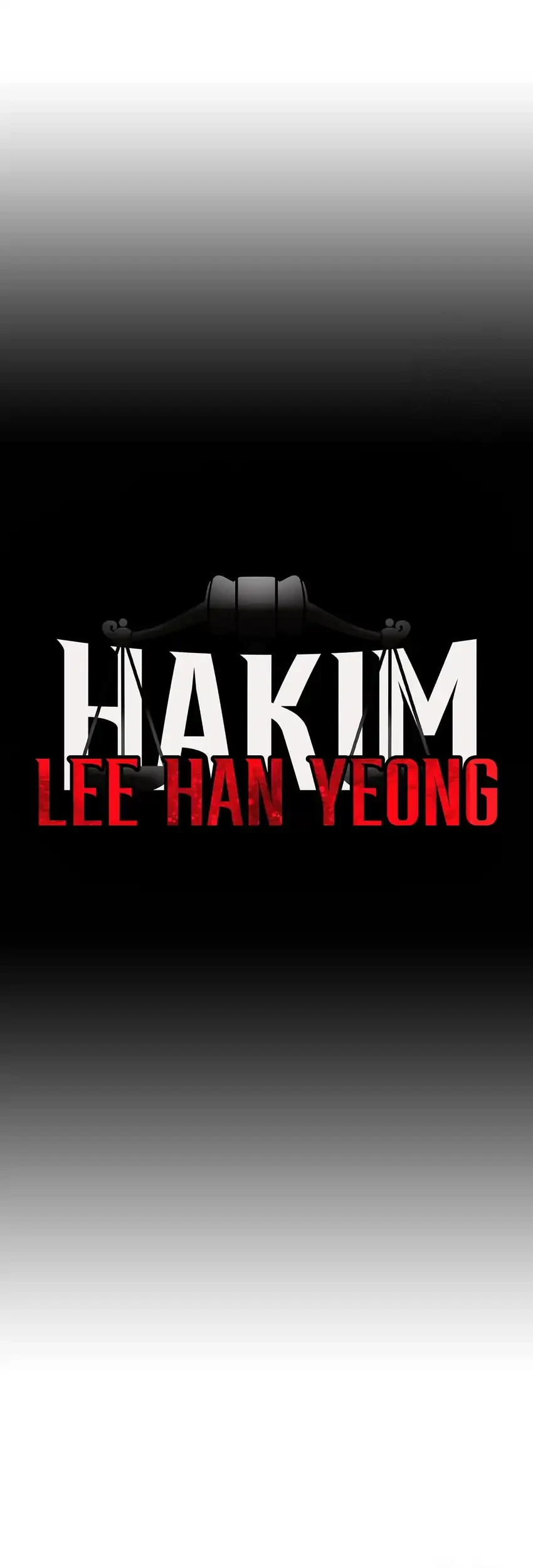 Judge Lee Han Young Bab 202 halaman 6