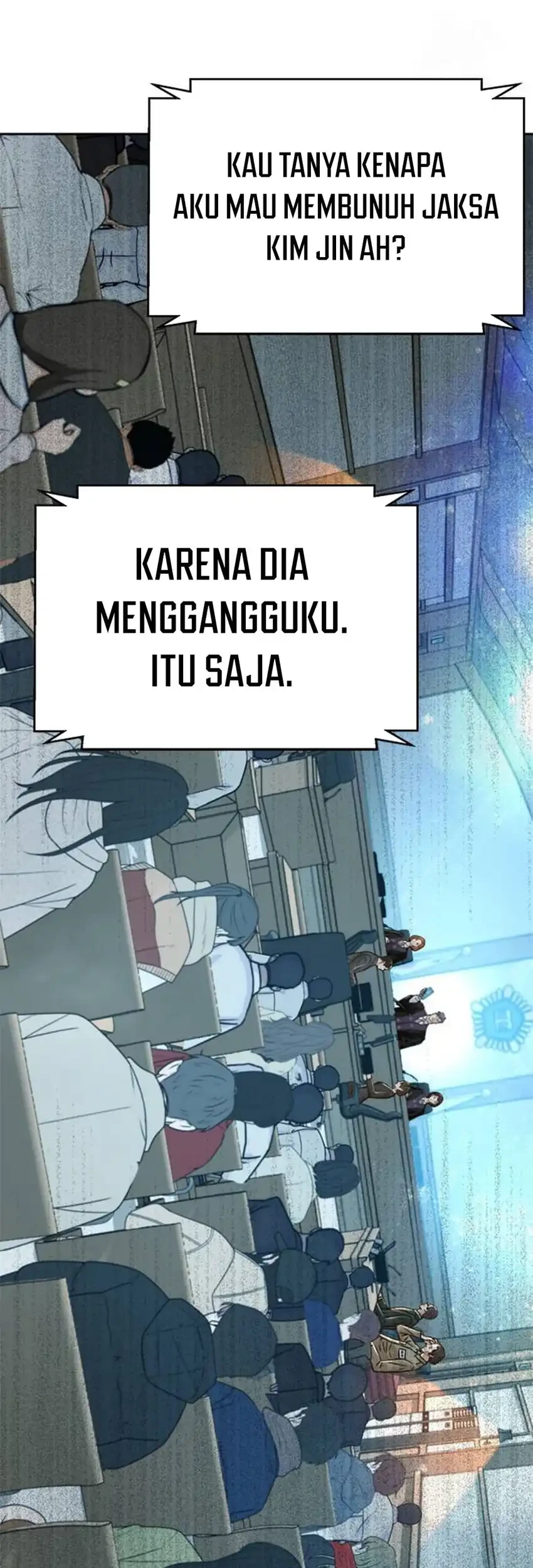 Judge Lee Han Young Bab 202 halaman 12
