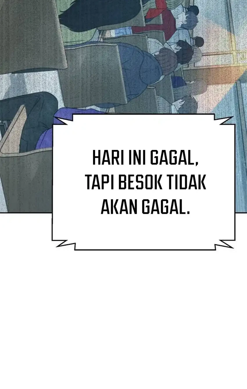 Judge Lee Han Young Bab 202 halaman 13