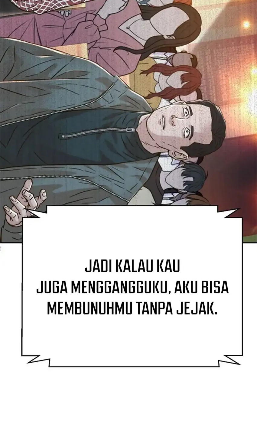 Judge Lee Han Young Bab 202 halaman 15