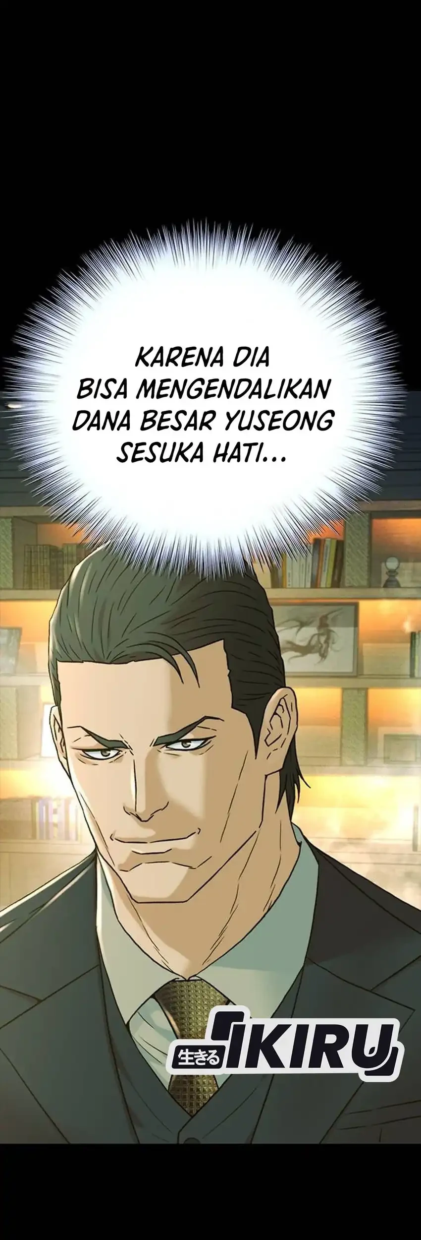 Judge Lee Han Young Bab 202 halaman 50