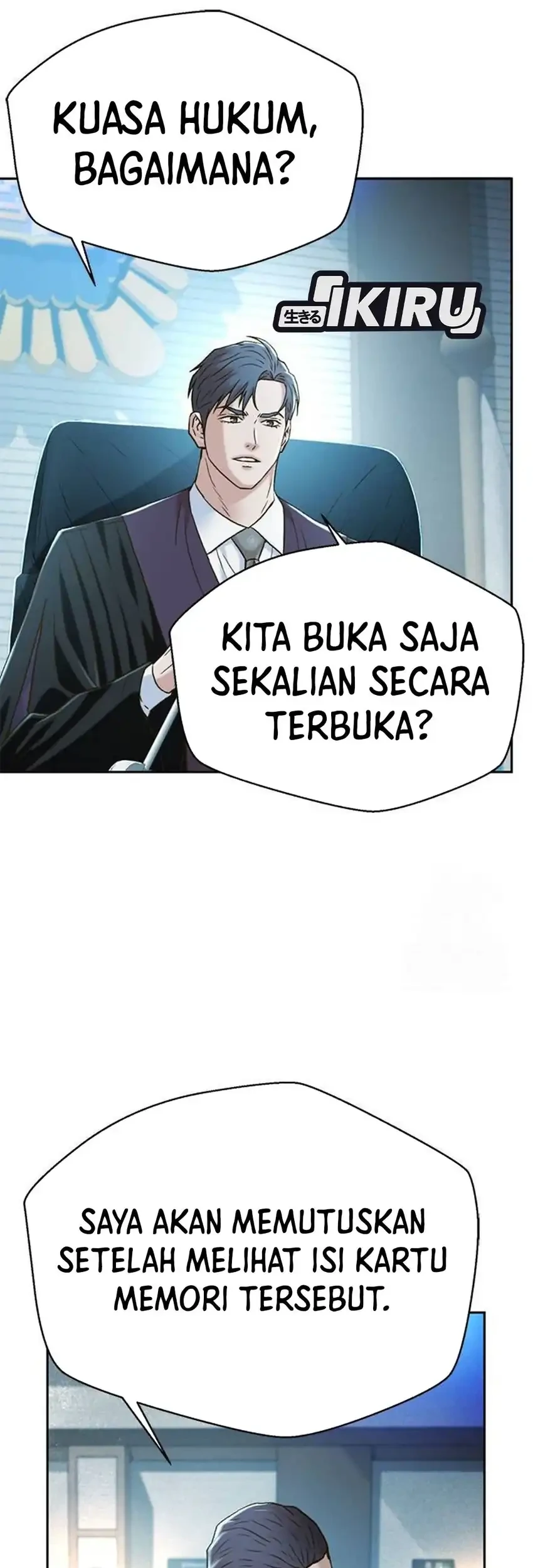 Judge Lee Han Young Bab 202 halaman 60