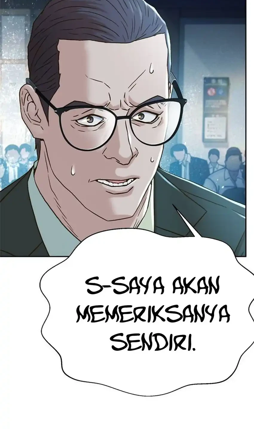 Judge Lee Han Young Bab 202 halaman 67
