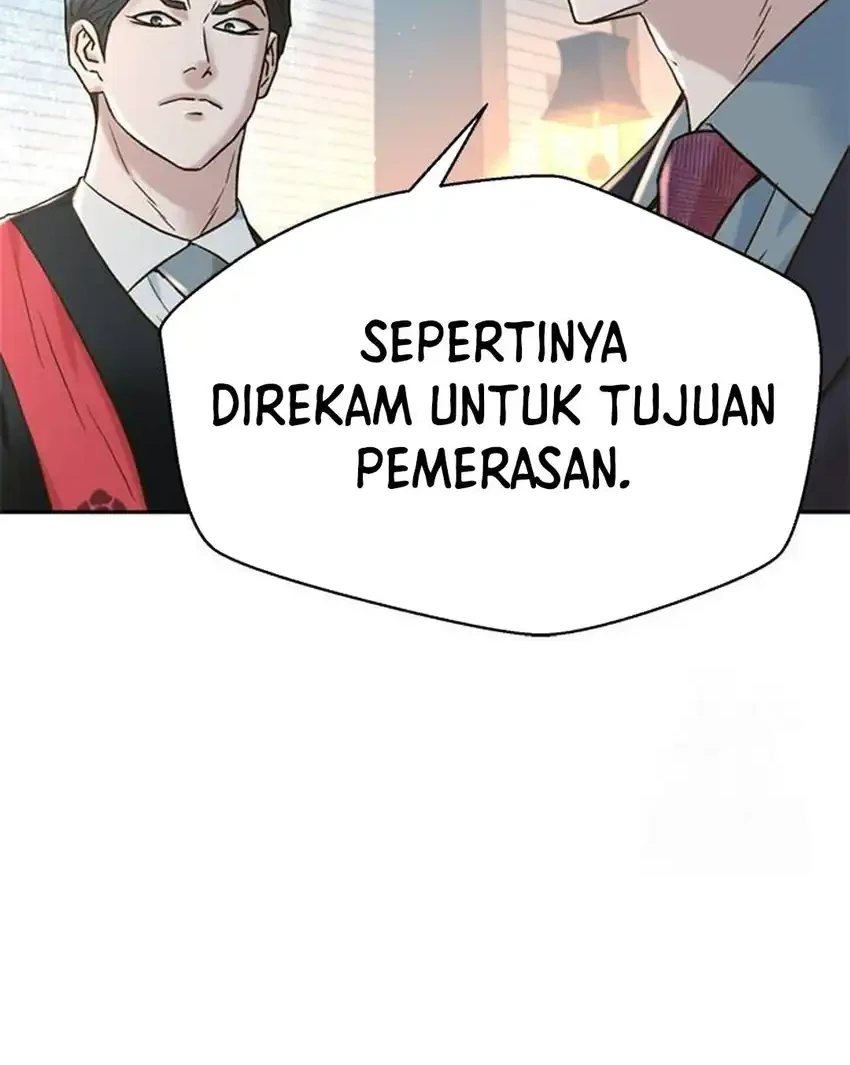 Judge Lee Han Young Bab 202 halaman 71