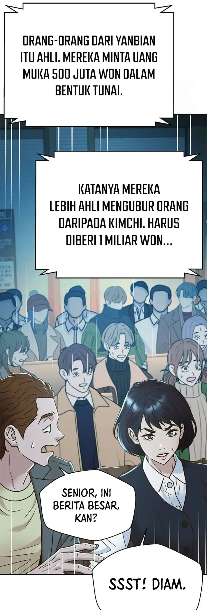 Judge Lee Han Young Bab 202 halaman 90