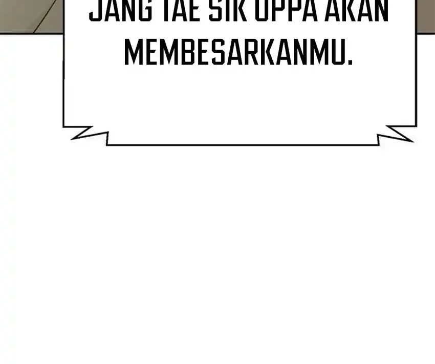 Judge Lee Han Young Bab 202 halaman 93