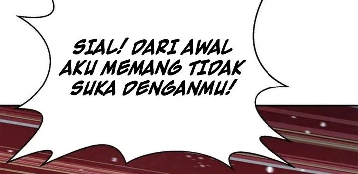 Judge Lee Han Young Bab 203 halaman 9