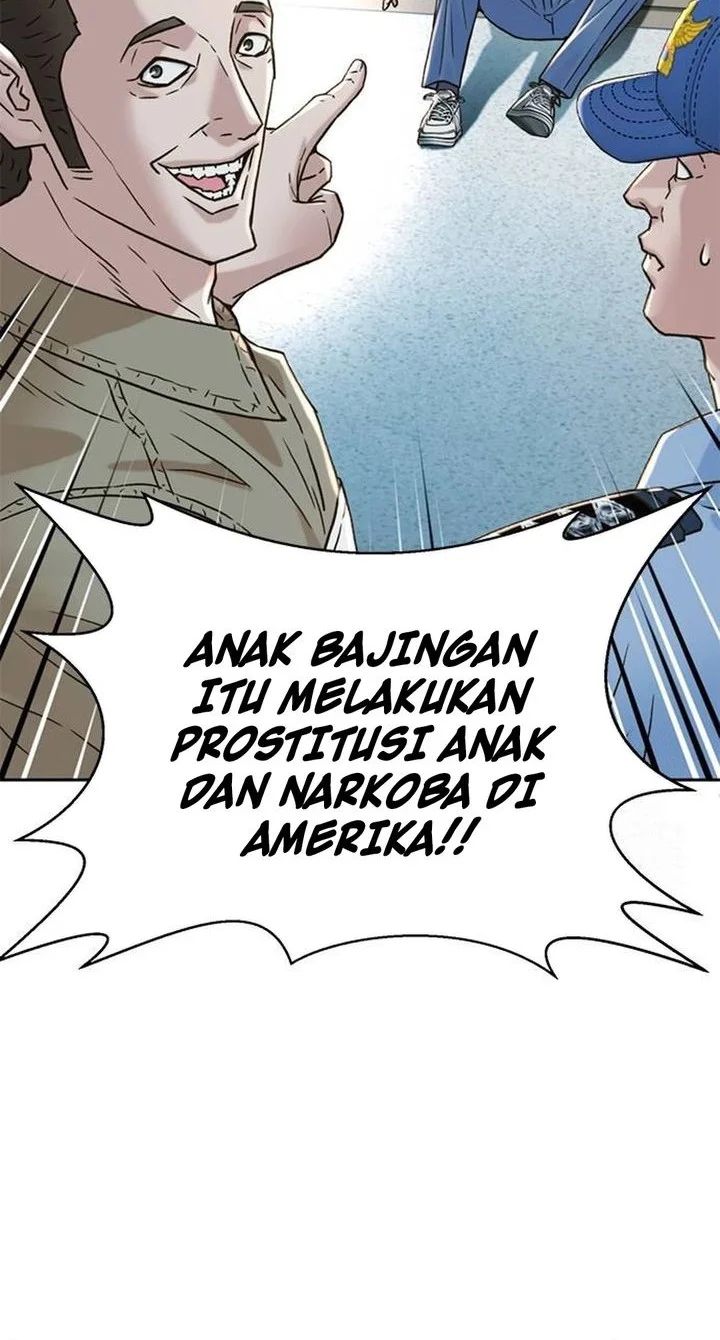 Judge Lee Han Young Bab 203 halaman 13