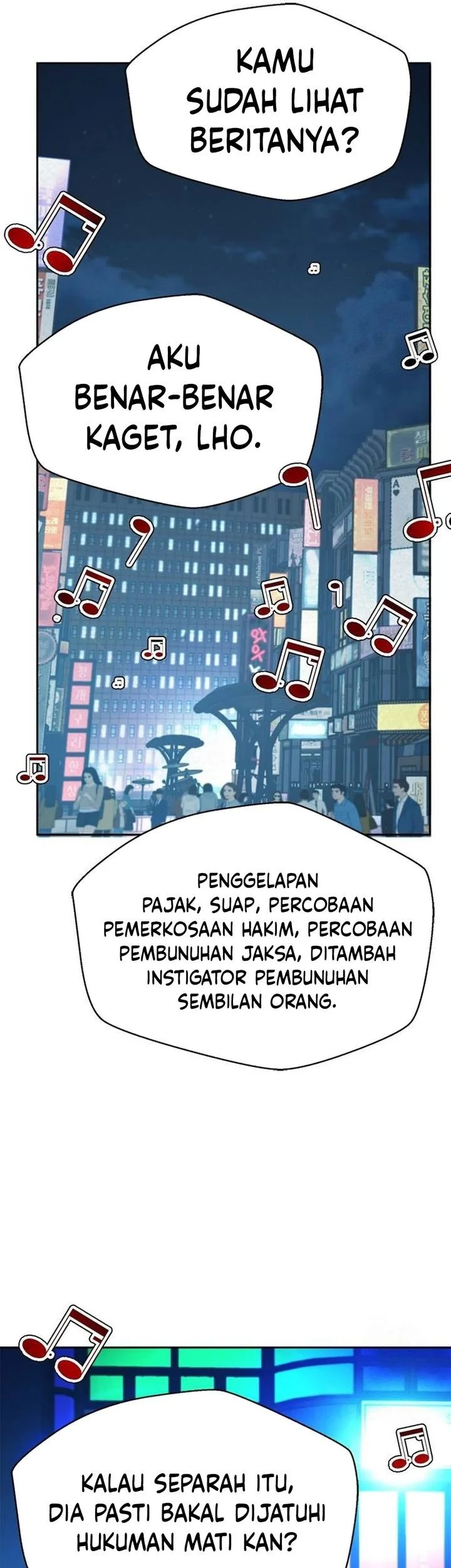Judge Lee Han Young Bab 203 halaman 36