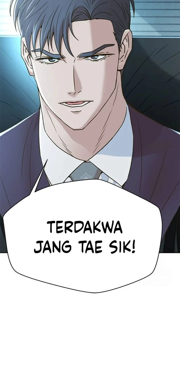 Judge Lee Han Young Bab 203 halaman 43