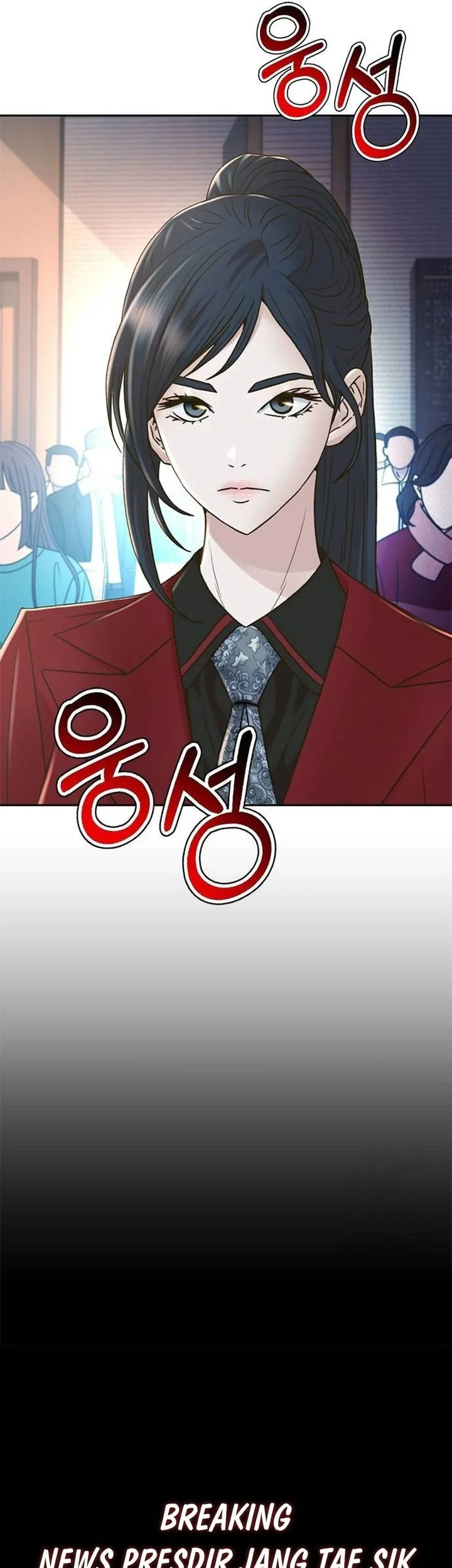 Judge Lee Han Young Bab 203 halaman 48
