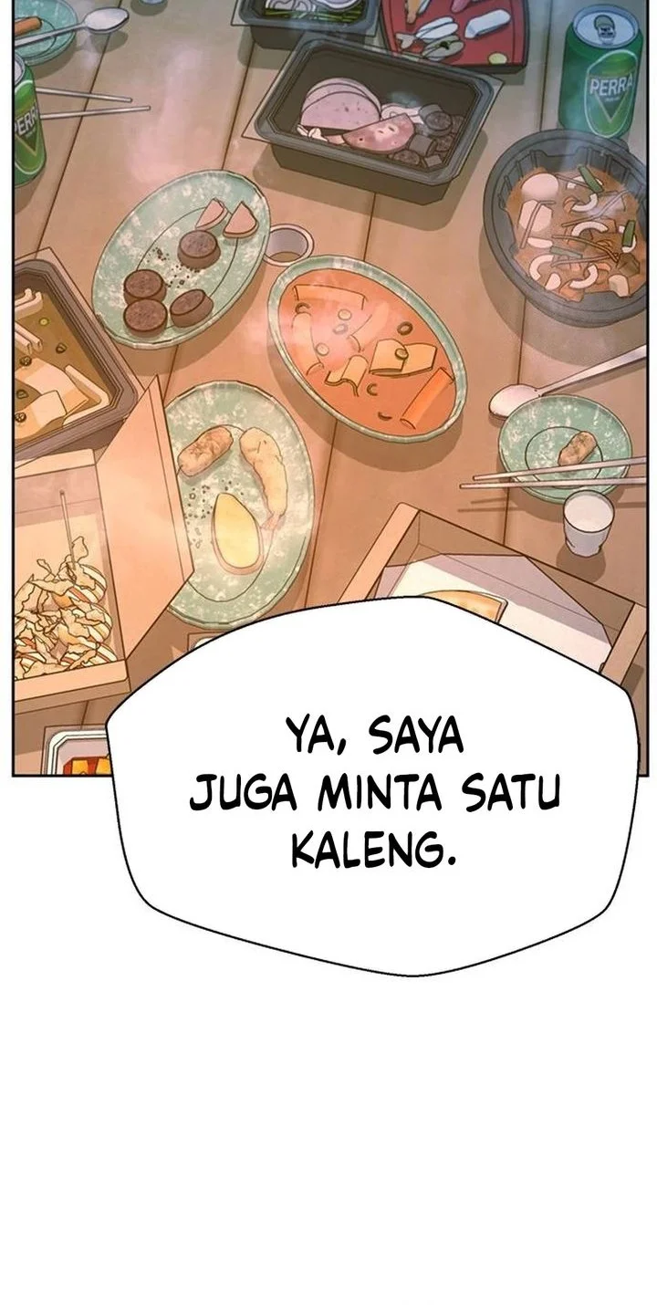 Judge Lee Han Young Bab 203 halaman 63