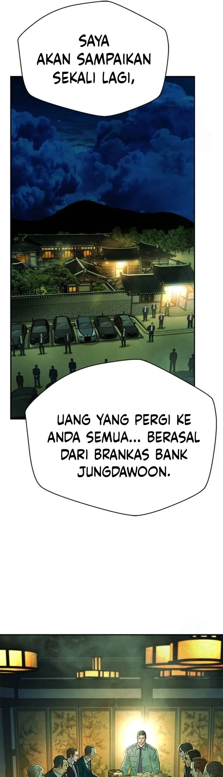 Judge Lee Han Young Bab 203 halaman 68