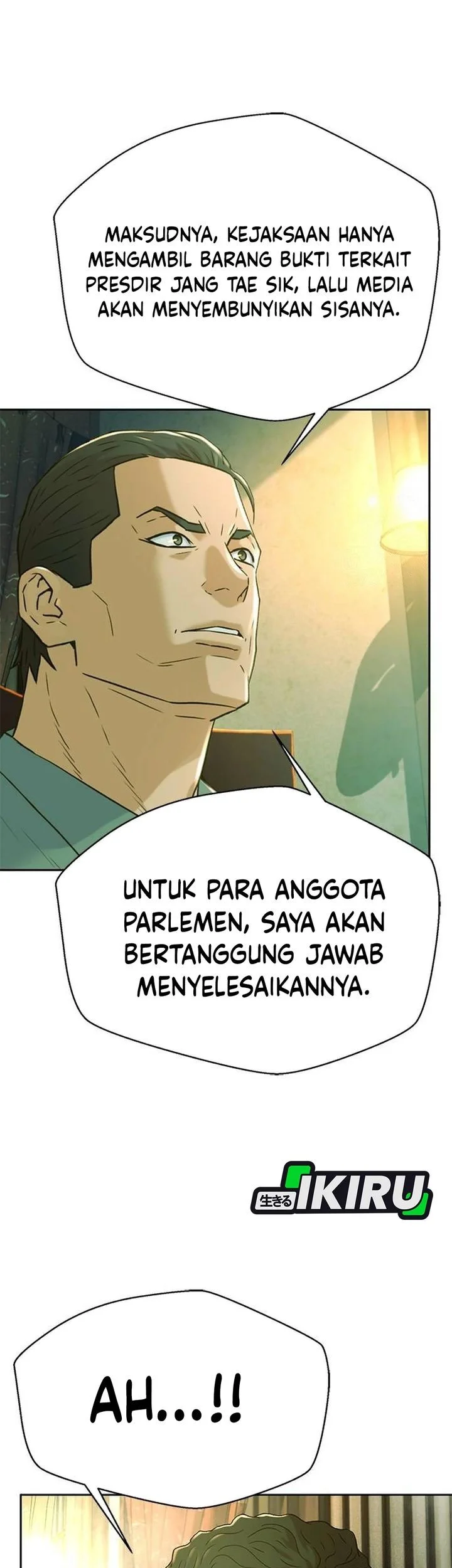Judge Lee Han Young Bab 203 halaman 76
