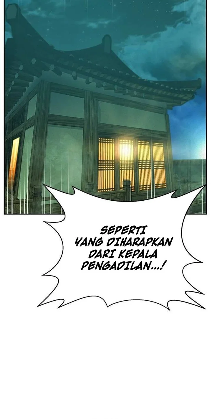 Judge Lee Han Young Bab 203 halaman 79