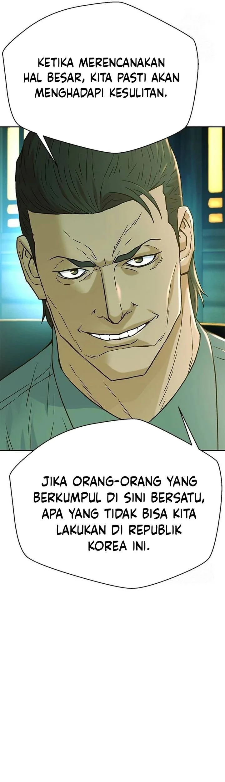 Judge Lee Han Young Bab 203 halaman 80