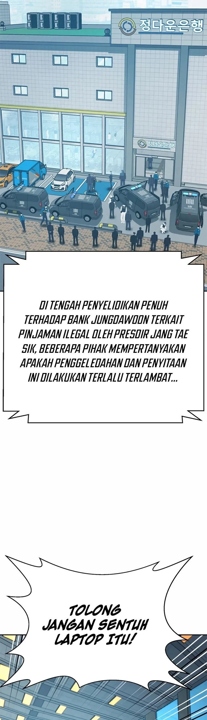 Judge Lee Han Young Bab 204 halaman 7