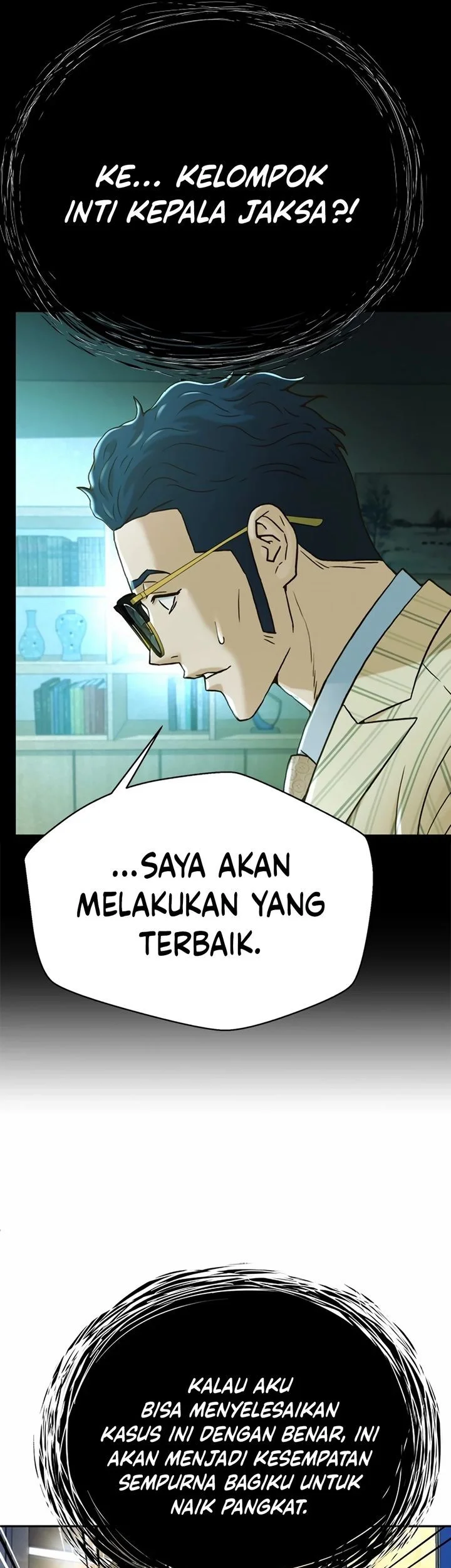 Judge Lee Han Young Bab 204 halaman 14