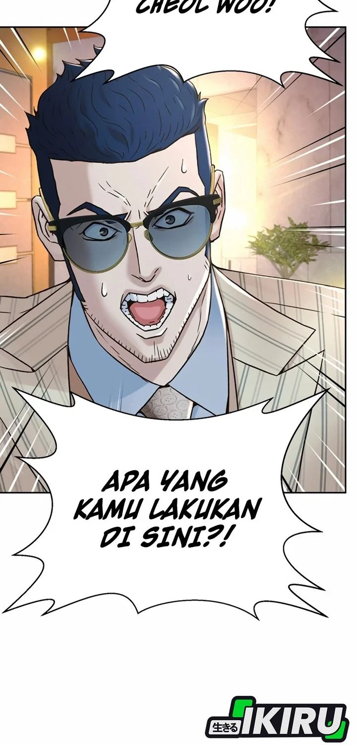 Judge Lee Han Young Bab 204 halaman 19