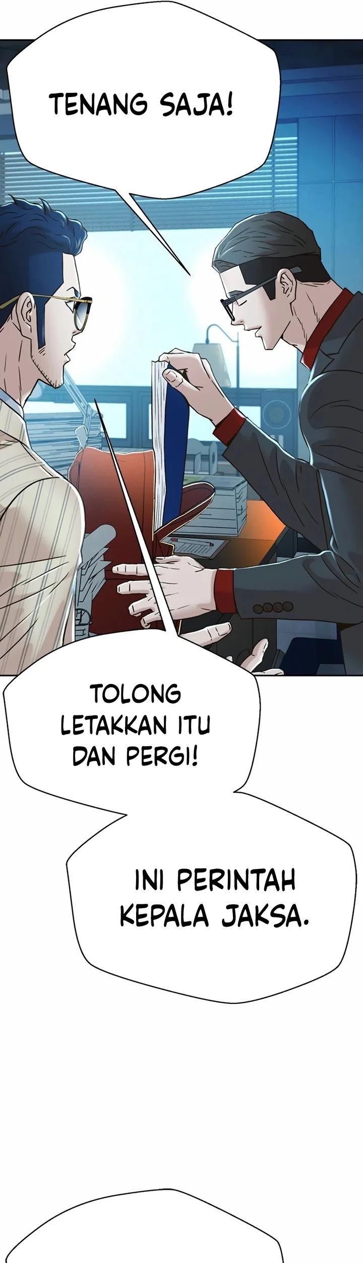 Judge Lee Han Young Bab 204 halaman 21