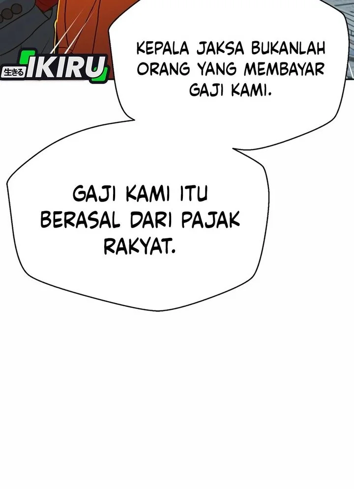 Judge Lee Han Young Bab 204 halaman 24