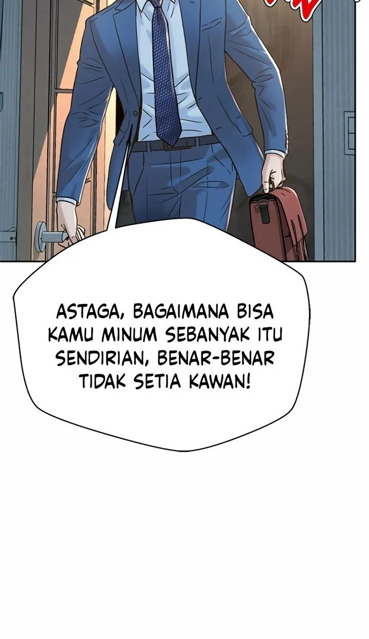 Judge Lee Han Young Bab 204 halaman 41