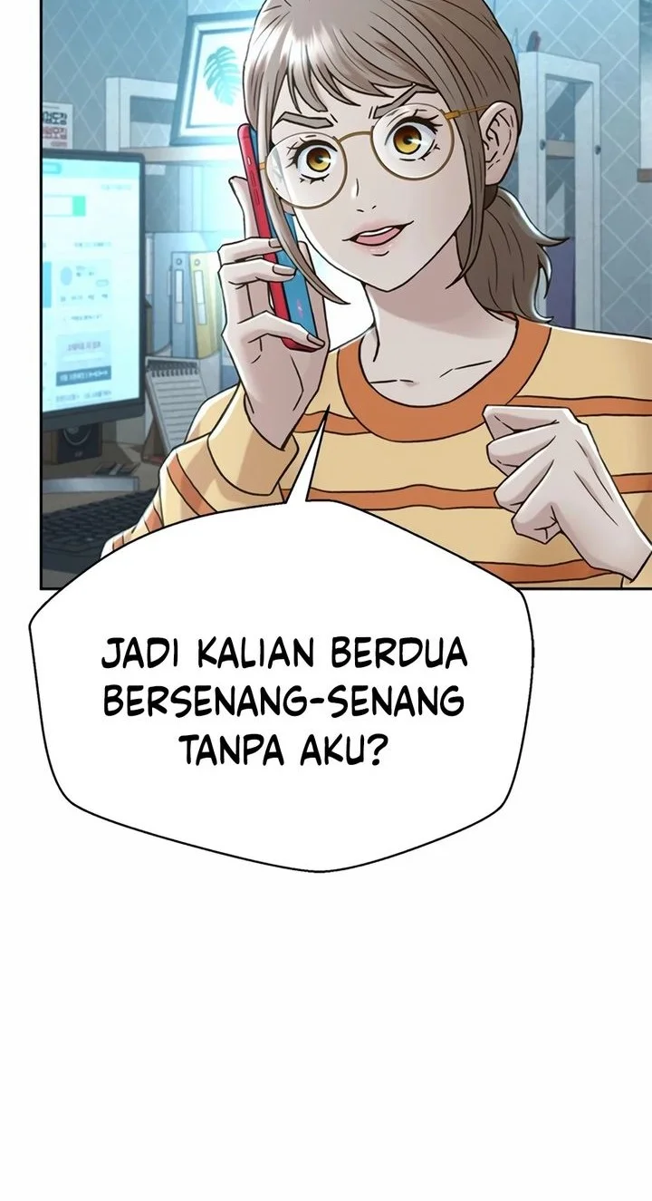 Judge Lee Han Young Bab 204 halaman 47