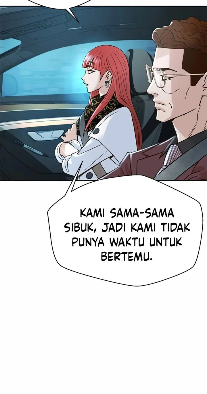 Judge Lee Han Young Bab 204 halaman 72