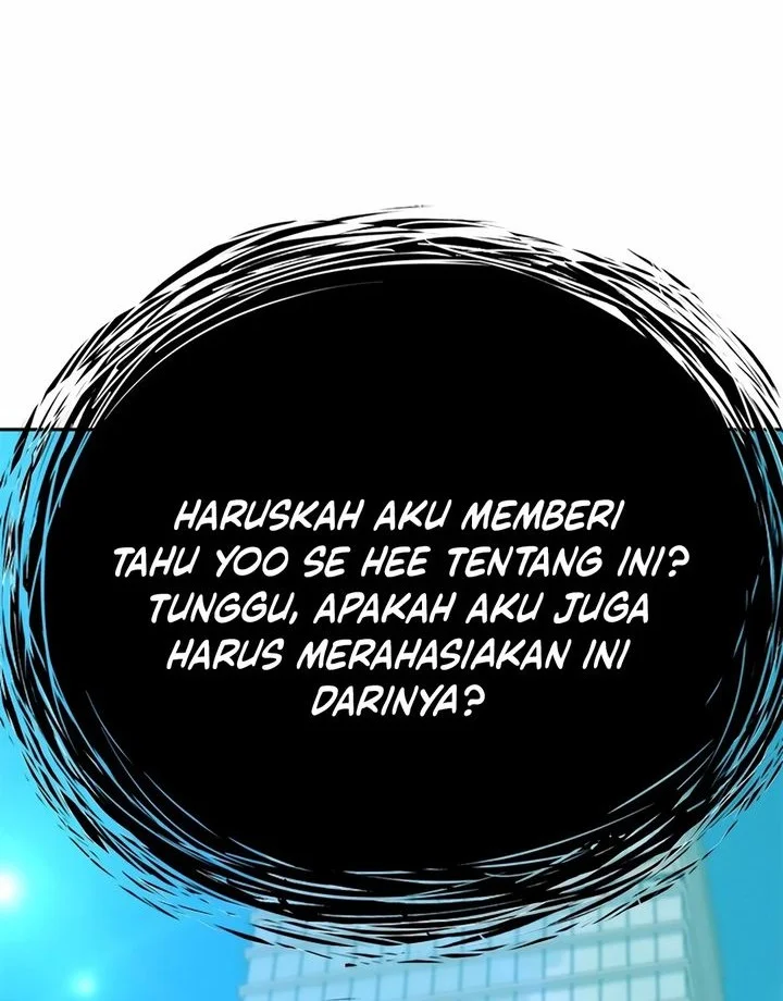 Judge Lee Han Young Bab 204 halaman 74