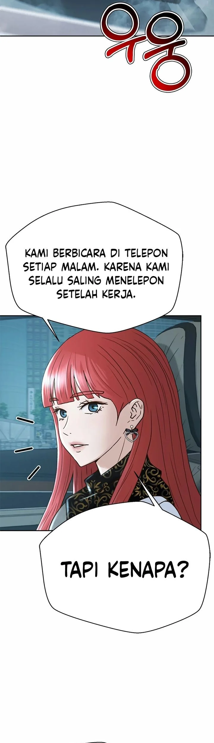 Judge Lee Han Young Bab 204 halaman 77