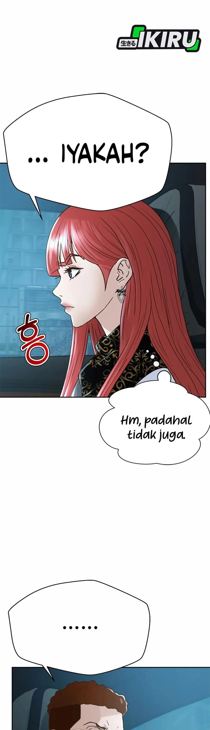 Judge Lee Han Young Bab 204 halaman 79