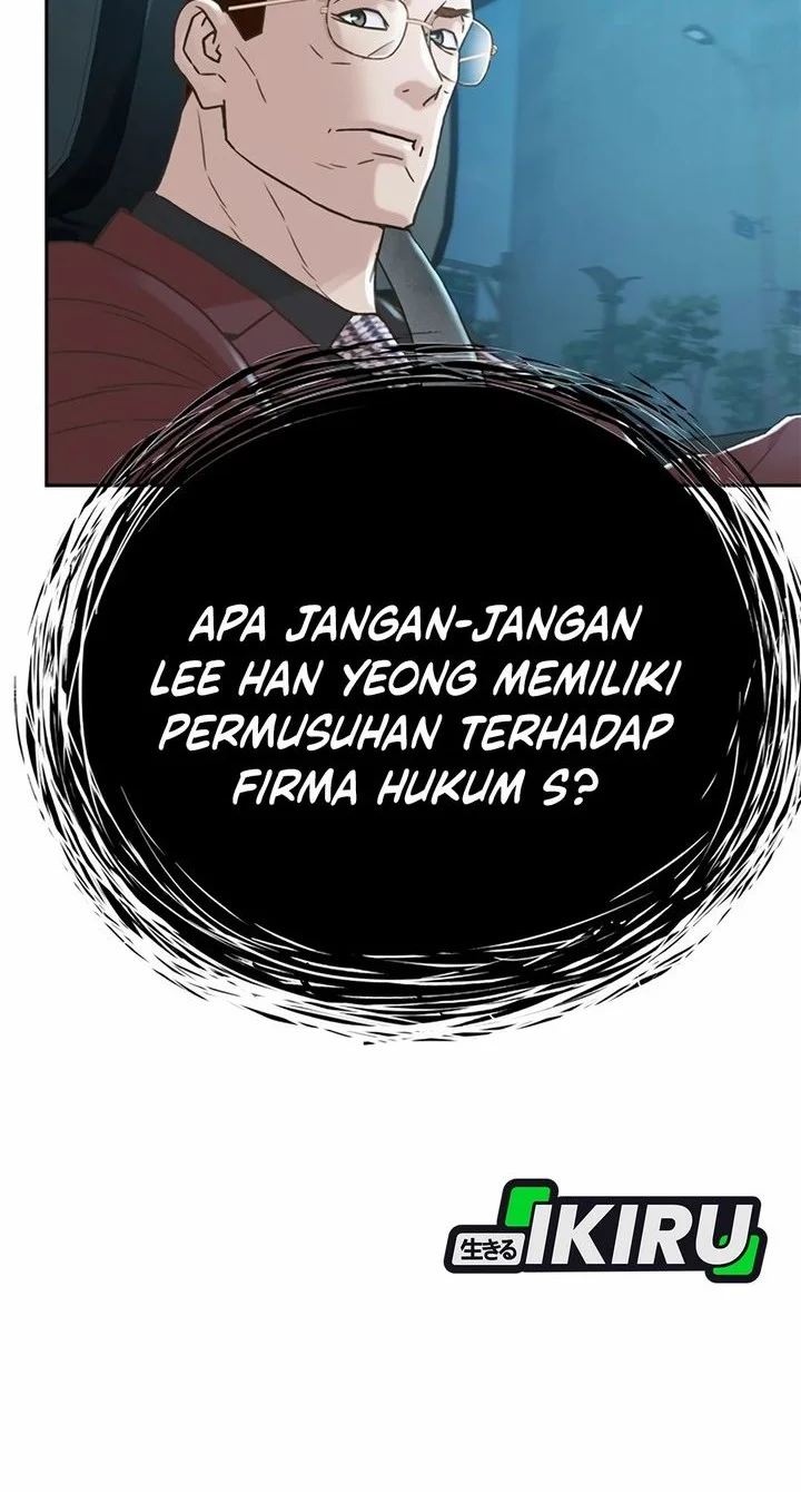 Judge Lee Han Young Bab 204 halaman 80