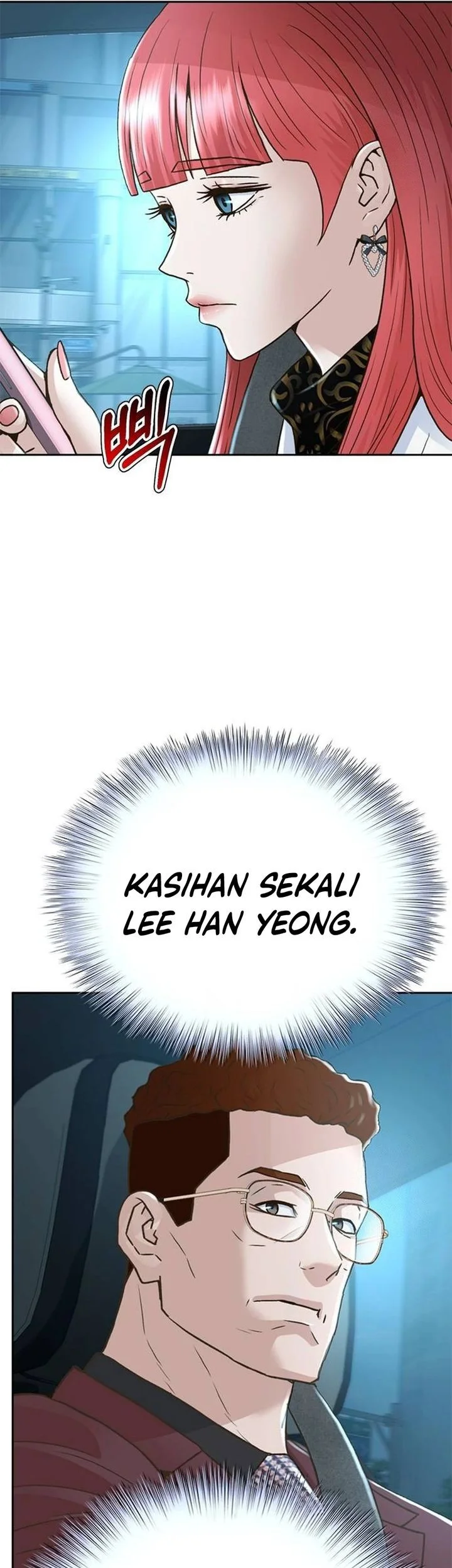Judge Lee Han Young Bab 205 halaman 8