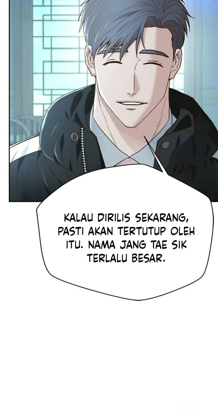 Judge Lee Han Young Bab 205 halaman 13
