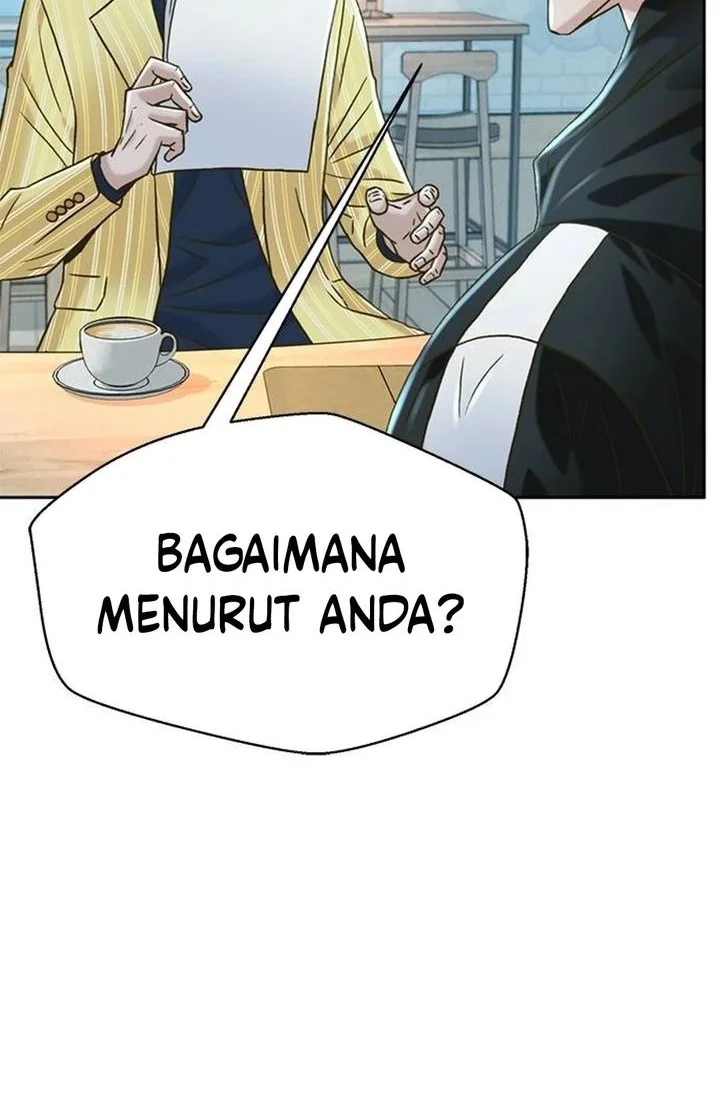Judge Lee Han Young Bab 205 halaman 21
