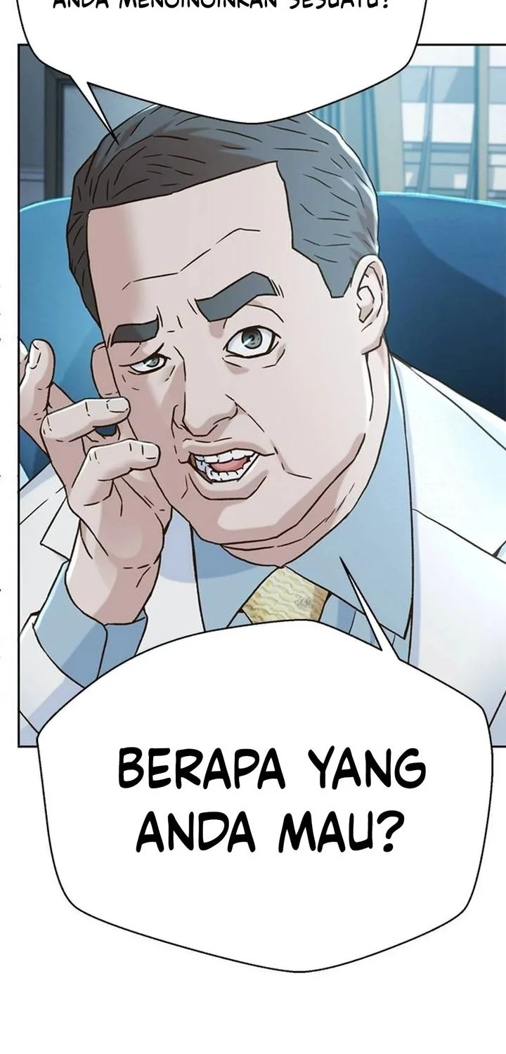 Judge Lee Han Young Bab 205 halaman 36