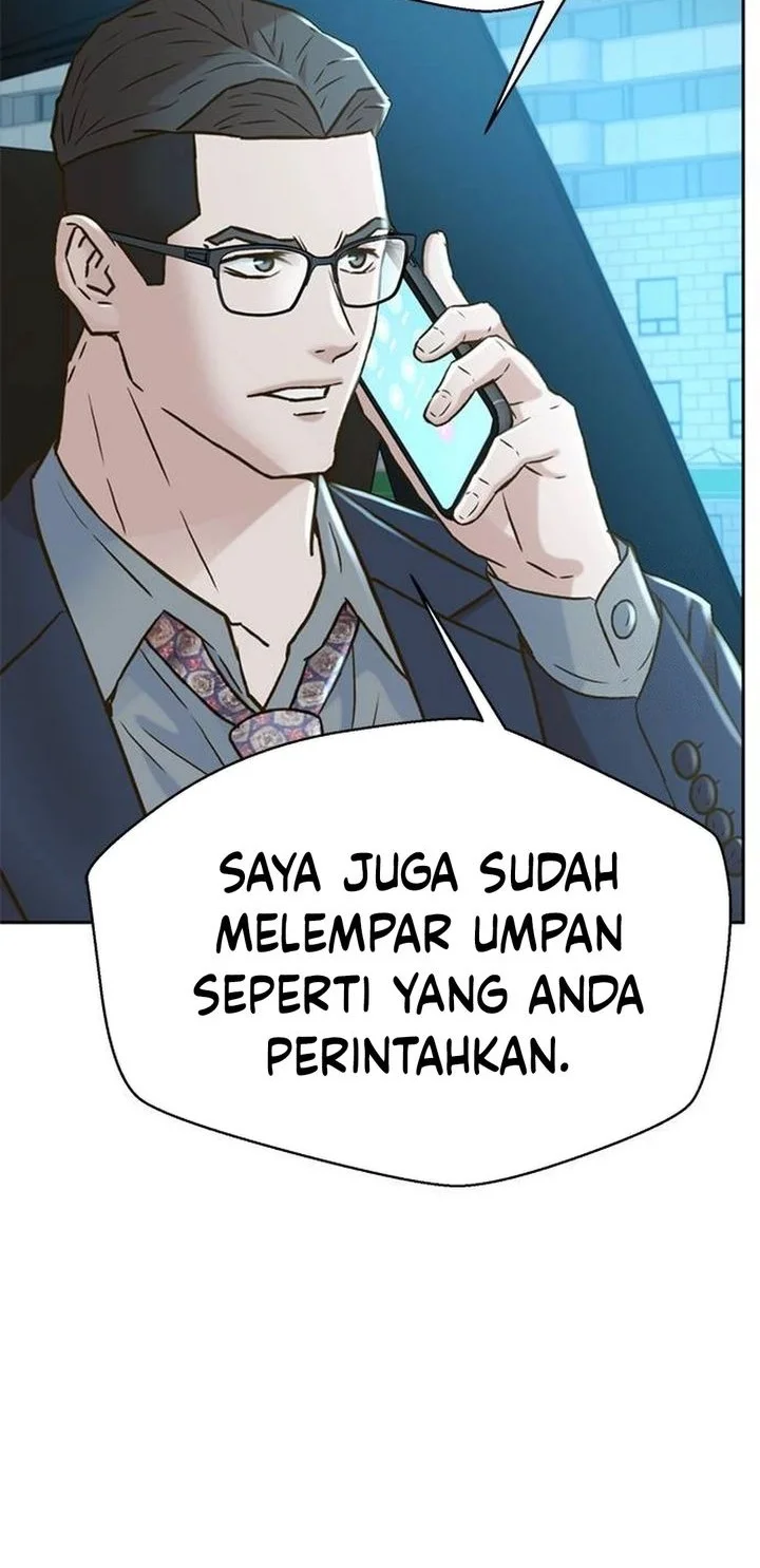 Judge Lee Han Young Bab 205 halaman 52