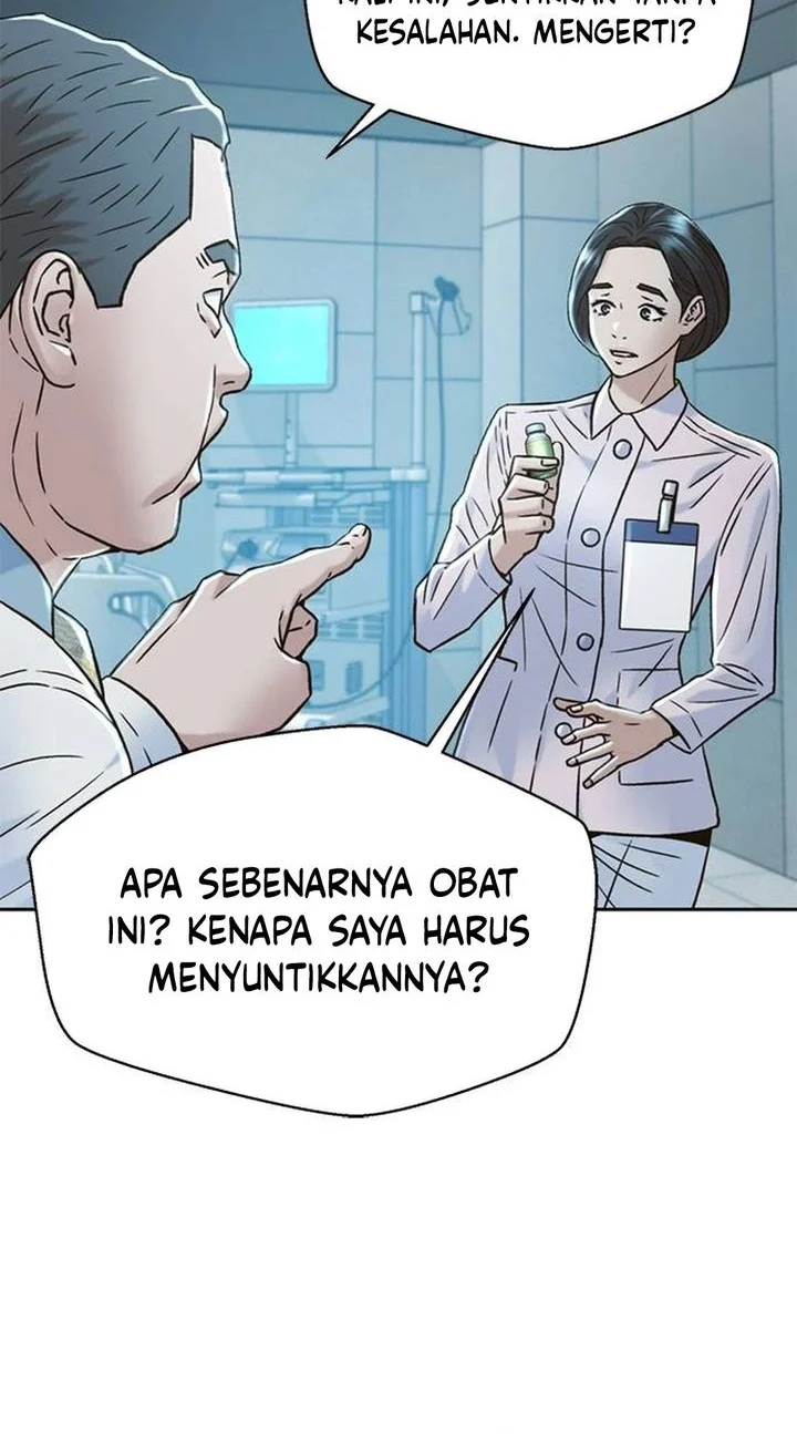 Judge Lee Han Young Bab 206 halaman 12