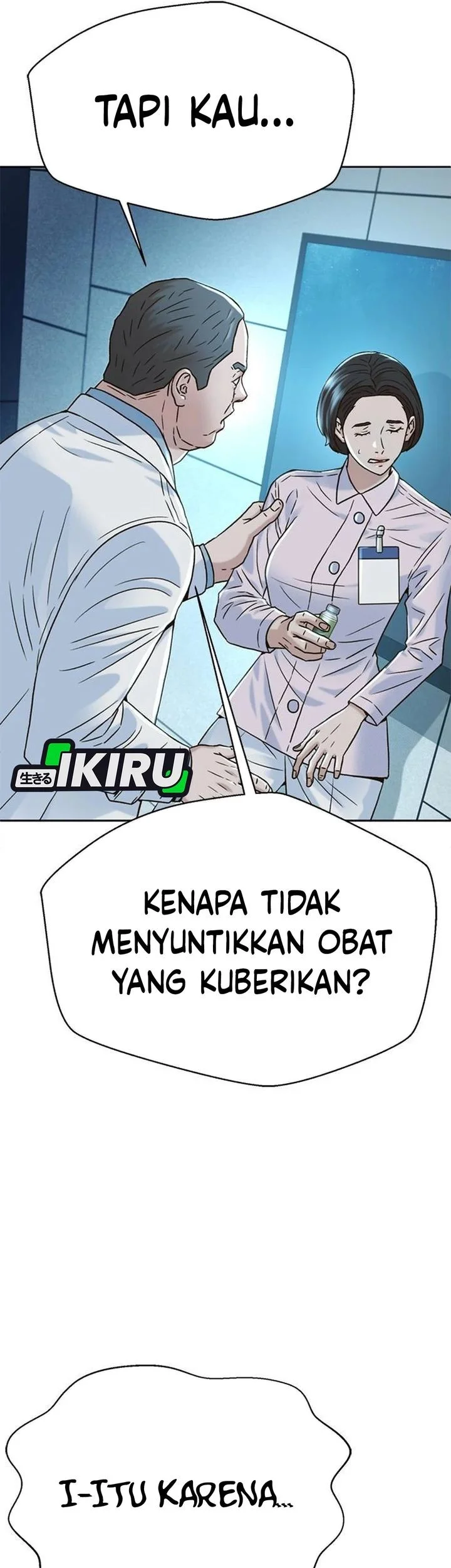 Judge Lee Han Young Bab 206 halaman 17
