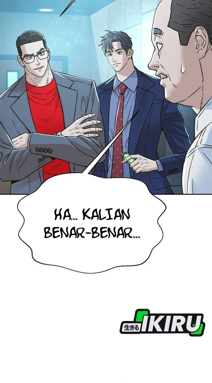 Judge Lee Han Young Bab 206 halaman 33